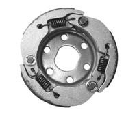 Kit frizione VICMA 8412