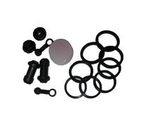 TECNIUM Honda CB450 Kit di riparazione pinza freno anteriore