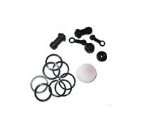 TECNIUM Honda CBR600F Kit di riparazione pinza freno anteriore
