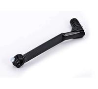 TECNIUM Honda XR400R Selettore Marcia Nero, nero