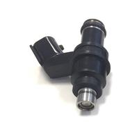 TECNIUM INIETTORE MAGGIORATO BIG BORE HONDA PCX 125 2012-2018