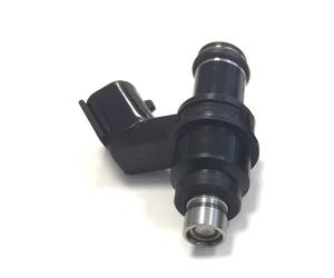 TECNIUM INIETTORE MAGGIORATO BIG BORE HONDA SH SCOOPY 125 2013-2016