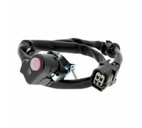 TECNIUM Interruttore a contatto Honda CRF250/450R