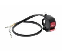 TECNIUM Kill Switch On/Off Type