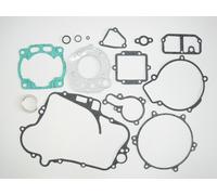 TECNIUM Kit completo di giunzioni