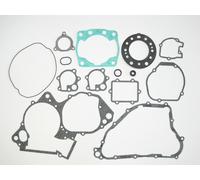 TECNIUM Kit completo di giunzioni