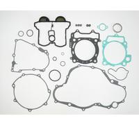 TECNIUM Kit completo di giunzioni