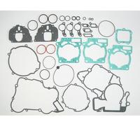 TECNIUM Kit completo di giunzioni