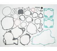 TECNIUM Kit completo di giunzioni