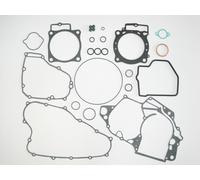 TECNIUM Kit completo di giunzioni