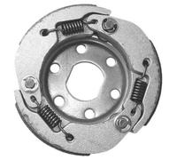 Kit frizione VICMA 8412