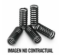 TECNIUM KIT DI MOLLE FRIZIONE compatibile con HONDA ATC 250