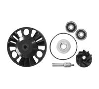 Riparazione delle pompe idrauliche Kit per scooter