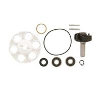 Tecnium Kit Di Revisione Della Pompa Dell`acqua Fs-129b-1-m Minarelli