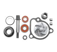 Tecnium Kit Di Revisione Della Pompa Dell`acqua Fs-154 Kymco