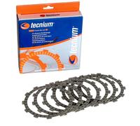 Tecnium Kit Dischi Frizione 3030544