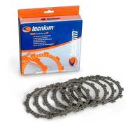 Tecnium Kit Dischi Frizione 3030710