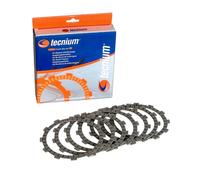 Tecnium Kit Dischi Frizione 3030719
