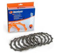 Tecnium Kit Dischi Frizione 3030783