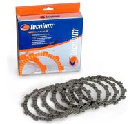 Tecnium Kit Dischi Frizione 3030785