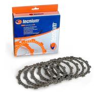 Tecnium Kit Dischi Frizione 3030853