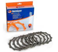 Tecnium Kit Dischi Frizione 3030870