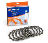 Tecnium Kit Dischi Frizione 3031015