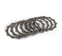 Rame 101-h04 rotondo tubo, ASTM F68, 2 - 3/10,2 cm od, 3,8 cm ID, da 1,6 cm, lunghezza 243,8 cm