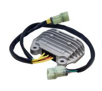 CDI centralite elettronica