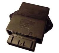Tecnium Kit Ecu Suzuki Lt-z
