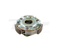 TECNIUM Kit frizione massette Scooter Piaggio Skipper 150 4T 2000-2002