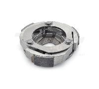 TECNIUM Kit frizione masette per scooter Suzuki UX Sixteen 125 2008-2013