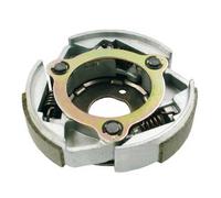 Tecnium Kit Frizione Mt440-ot050