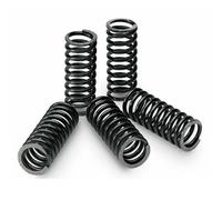 Kit Da Molle Di Frizione TECNIUM per Moto Ricambi, Accessori