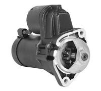 Tecnium Kit Molla Frizione Spr0018 Honda