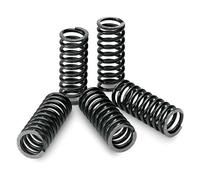 Spedizione Gratuita Kit Di Molle Di Frizione Tecnium Per Moto Ricambi Accessori