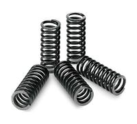 TECNIUM KIT DI MOLLE FRIZIONE compatibile con HONDA TRX 250