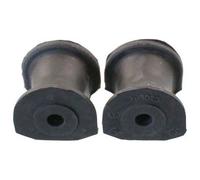 Kit Di Molle Di Frizione Tecnium Per Moto Ricambi Accessori Parti