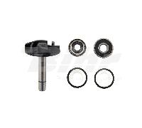 TECNIUM KIT REVISIONE POMPA ACQUA APRILIA ATLANTIC 200