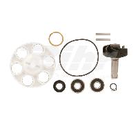 TECNIUM KIT REVISIONE POMPA ACQUA YAMAHA CS JOR RR 50 2002-2015