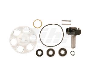 TECNIUM KIT REVISIONE POMPA ACQUA APRILIA SONIC GP 50 1998-1999