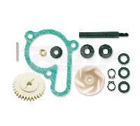 TECNIUM KIT REVISIONE POMPA ACQUA DERBI SENDA 50 R 2005-2015