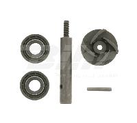 TECNIUM KIT REVISIONE POMPA ACQUA DERBI SENDA 50 1995-1999
