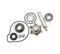 TECNIUM KIT REVISIONE POMPA ACQUA HONDA PCX 125 2010-2015