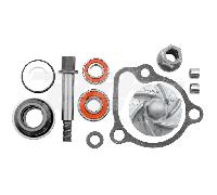 TECNIUM KIT REVISIONE POMPA ACQUA KYMCO BET & WIN 50 2002-2003
