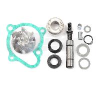 TECNIUM KIT REVISIONE POMPA ACQUA KYMCO DOWNTOWN 300 2010-2015