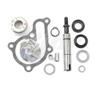 TECNIUM KIT REVISIONE POMPA ACQUA KYMCO K-XCT 300 2012-2015