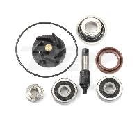 TECNIUM KIT REVISIONE POMPA ACQUA PIAGGIO BEVERLY 300 2010-2014