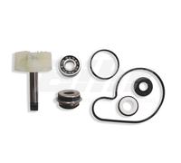 TECNIUM KIT REVISIONE POMPA ACQUA SUZUKI AN BURGMAN 250 1998-2006
