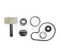 TECNIUM KIT REVISIONE POMPA ACQUA SUZUKI UC EPICURO 125 1999-2001
